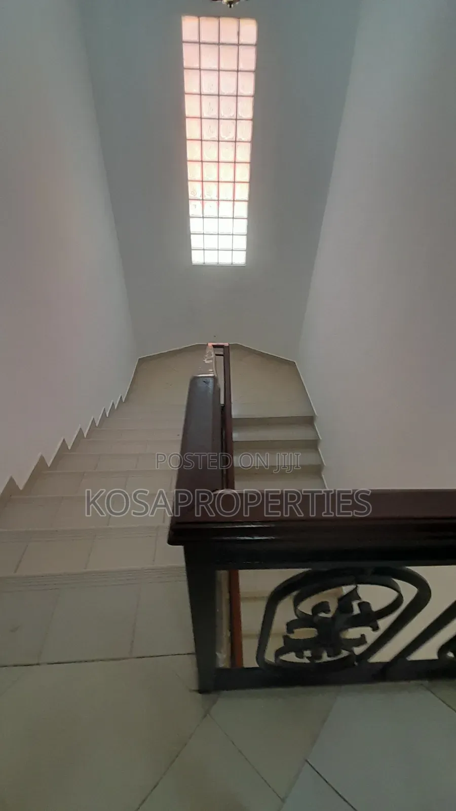 5bdrm House in Adjiringanor, Adjiriganor for rent
