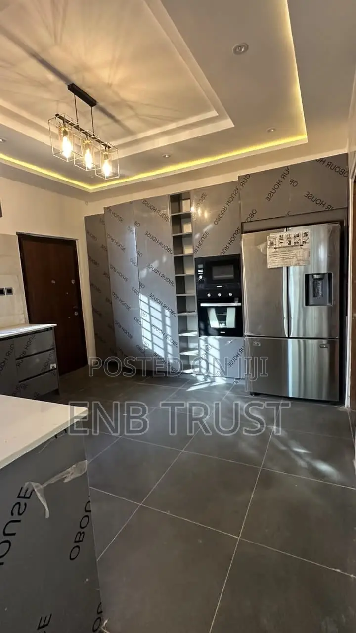 4bdrm House in Tantra Hills, Unity Closed for sale
