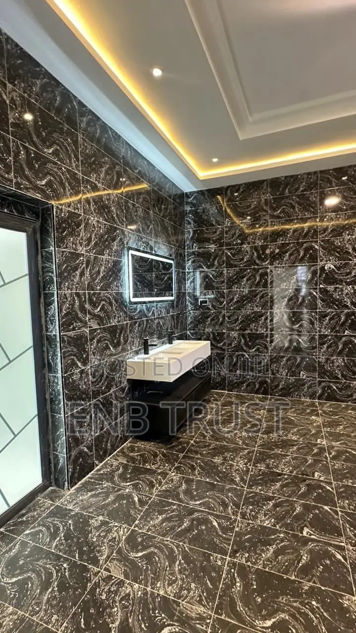4bdrm House in Tantra Hills, Unity Closed for sale
