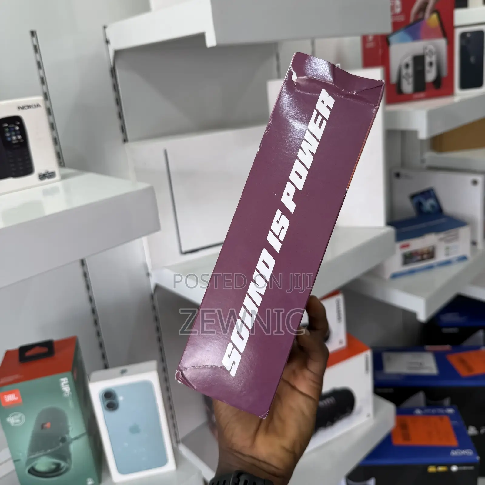 Bose Quietcomfort Ultra Headphones