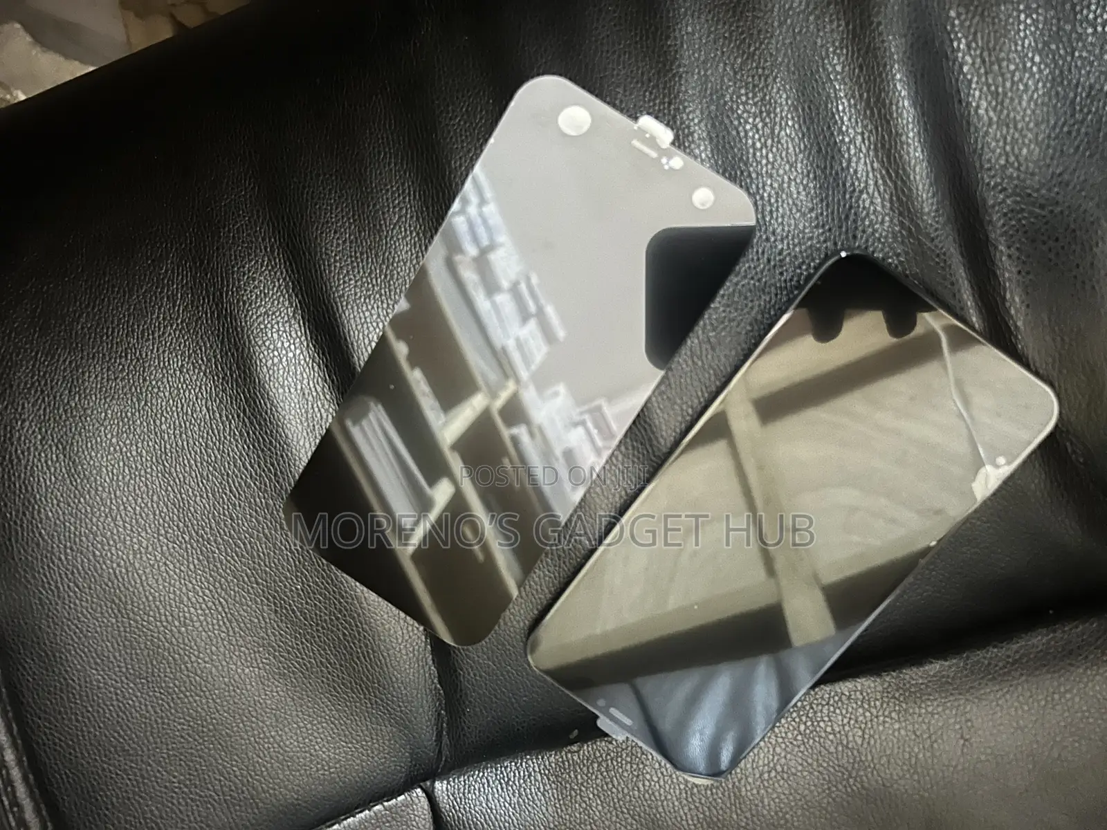 Original Phone Screens for 12 Pro Max iPhone 13
