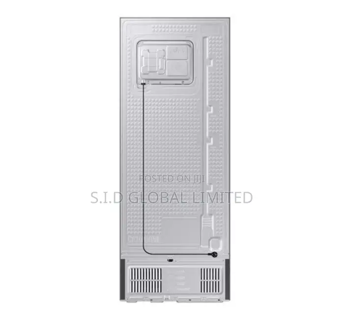Samsung 4 Shelves Top Mount Freezer Refrigerator 465ltrs