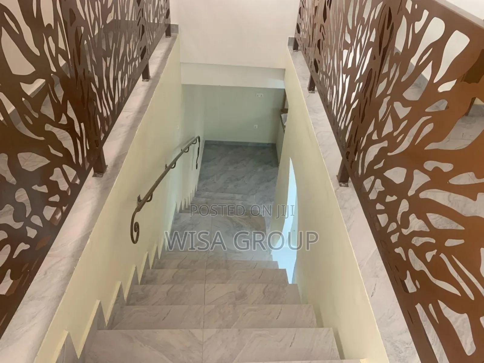 2bdrm Apartment in Wisa Group, Accra Metropolitan for rent