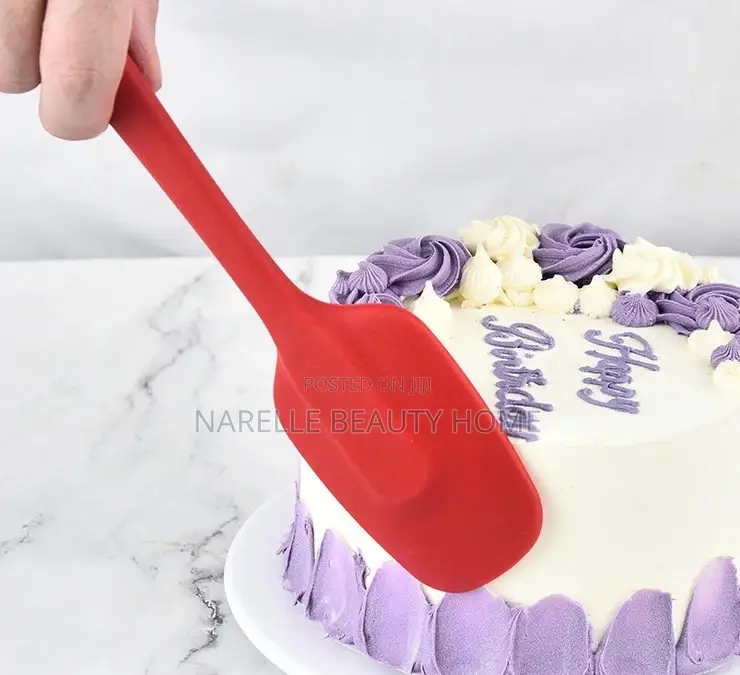Kitchen Spatula(Thicker and Bigger)