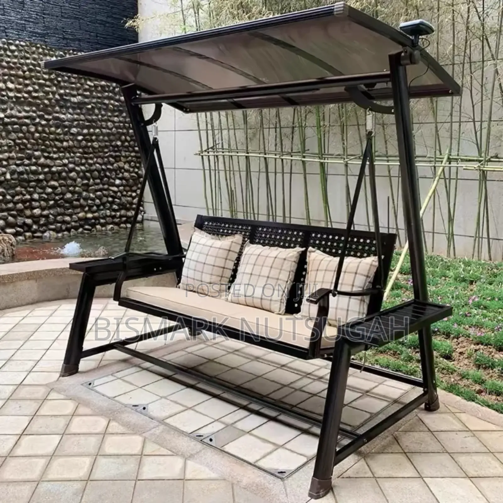 Royal Swing for Sale