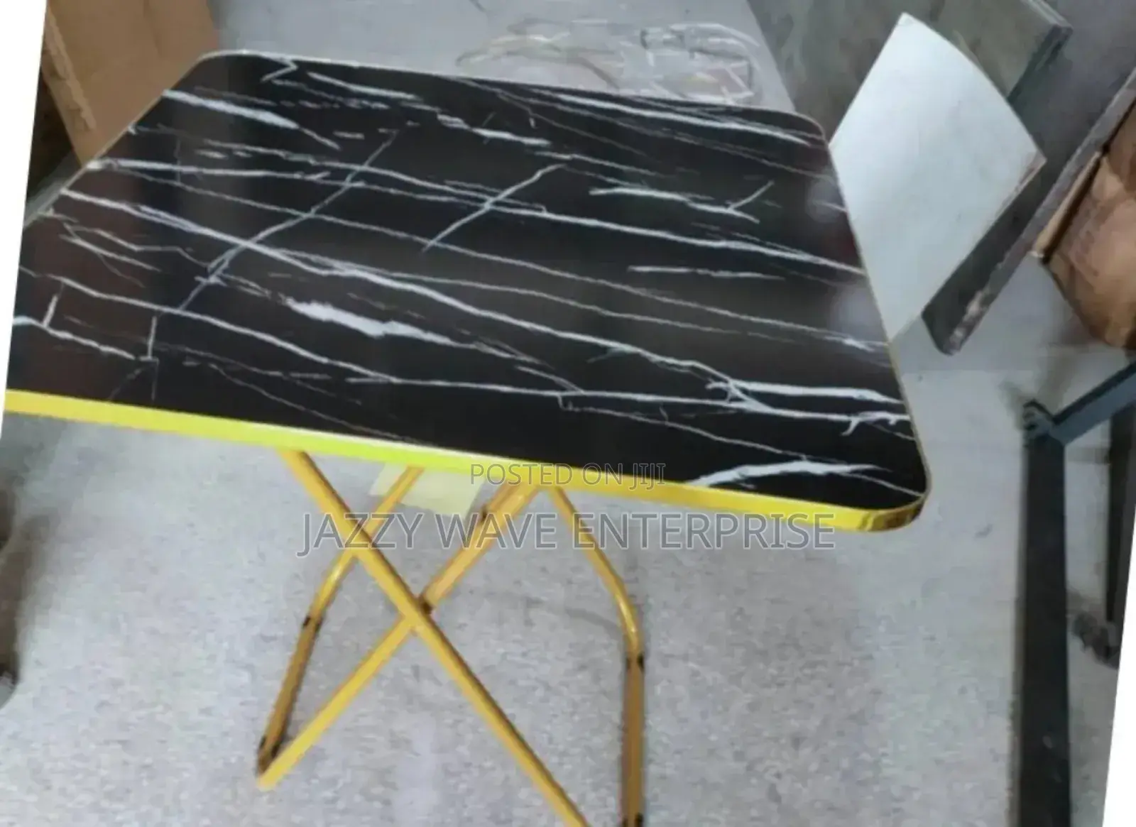 Foldable Table or Dining