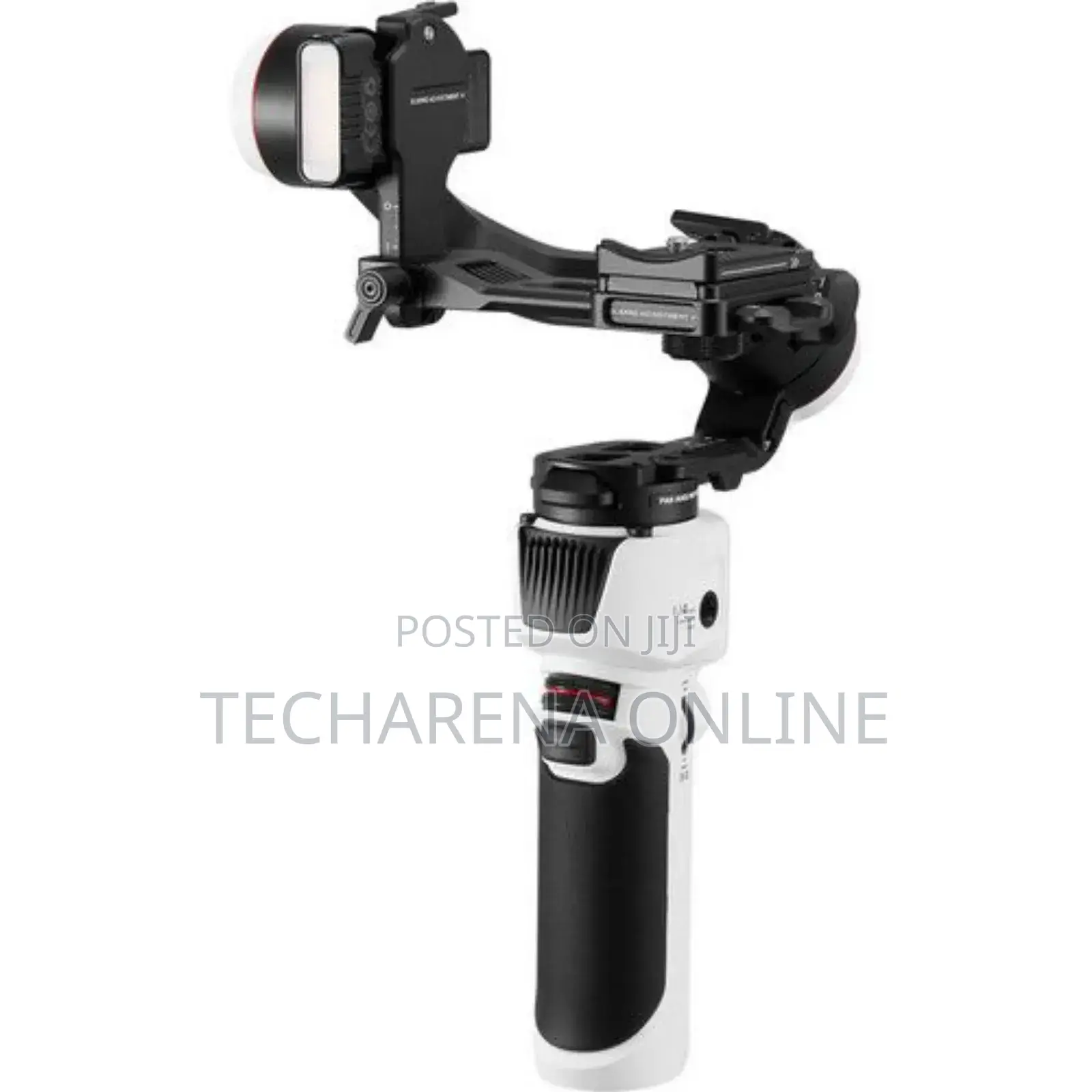 Zhiyun Crane-m3s Combo