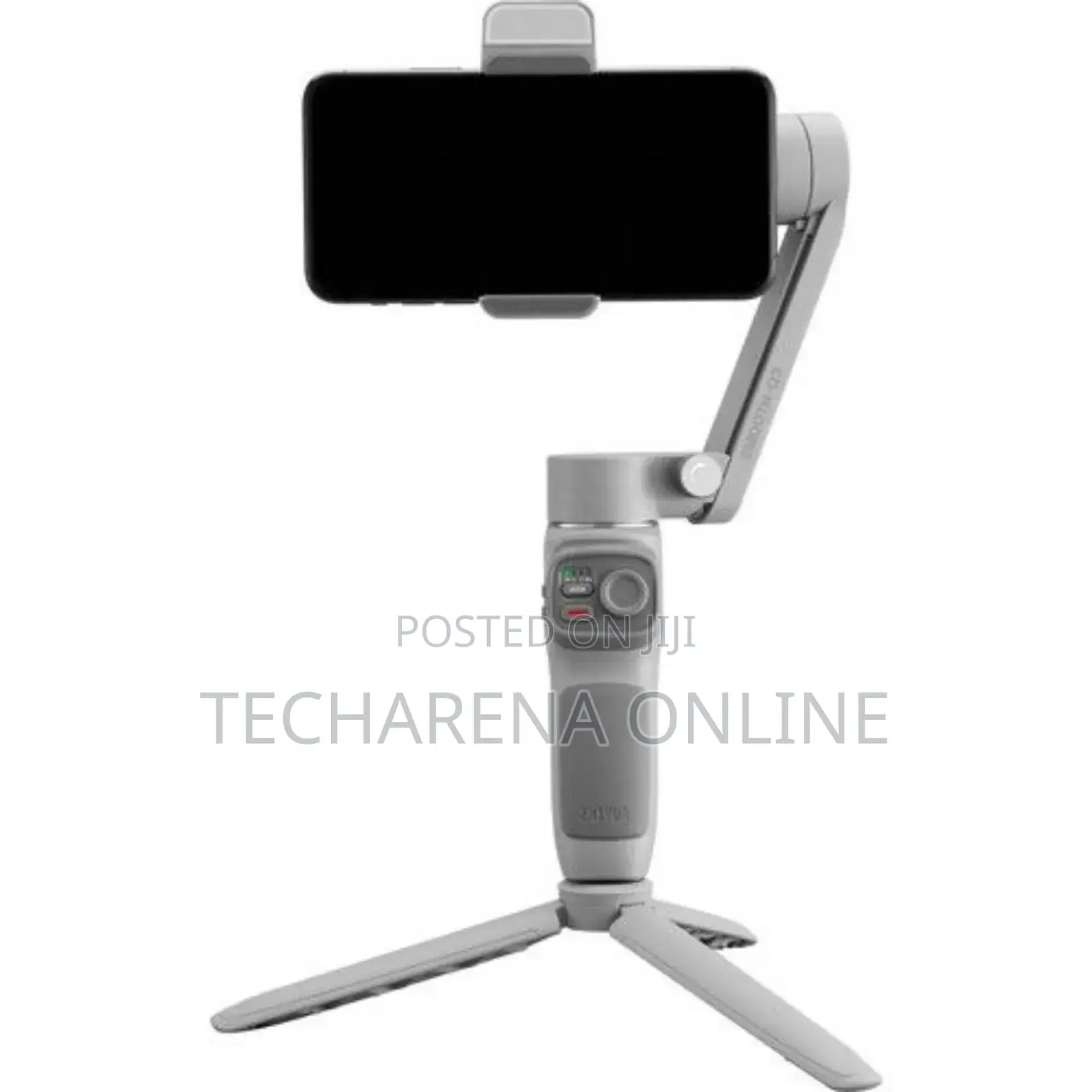 Zhiyun Smooth Q3