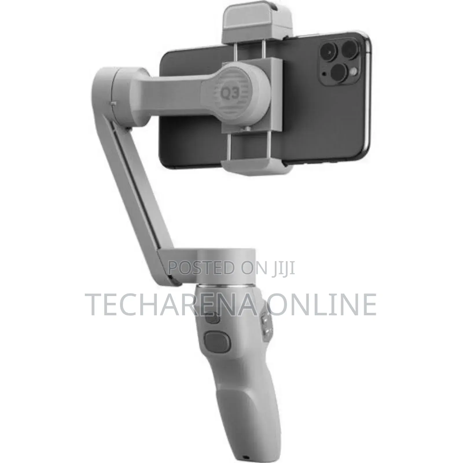 Zhiyun Smooth Q3