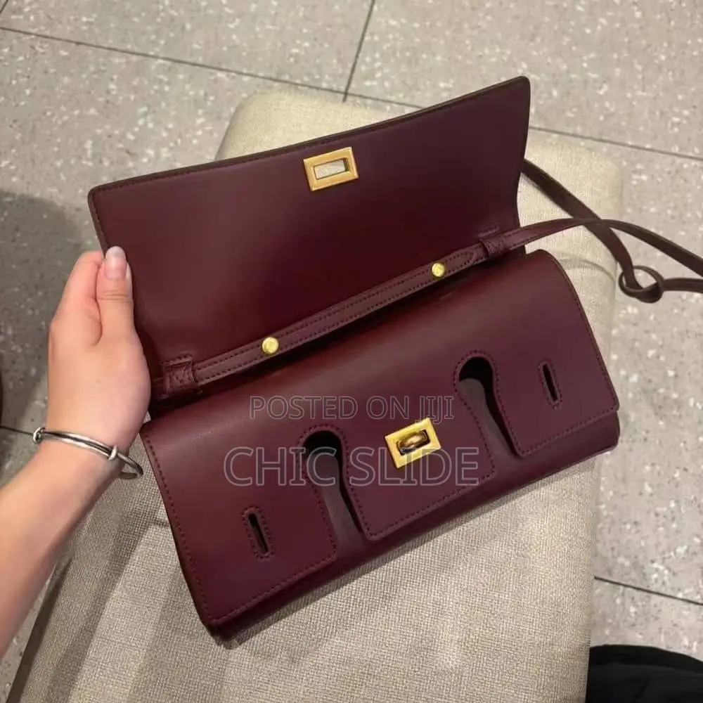 Highly Quality Balenciaga New Collection