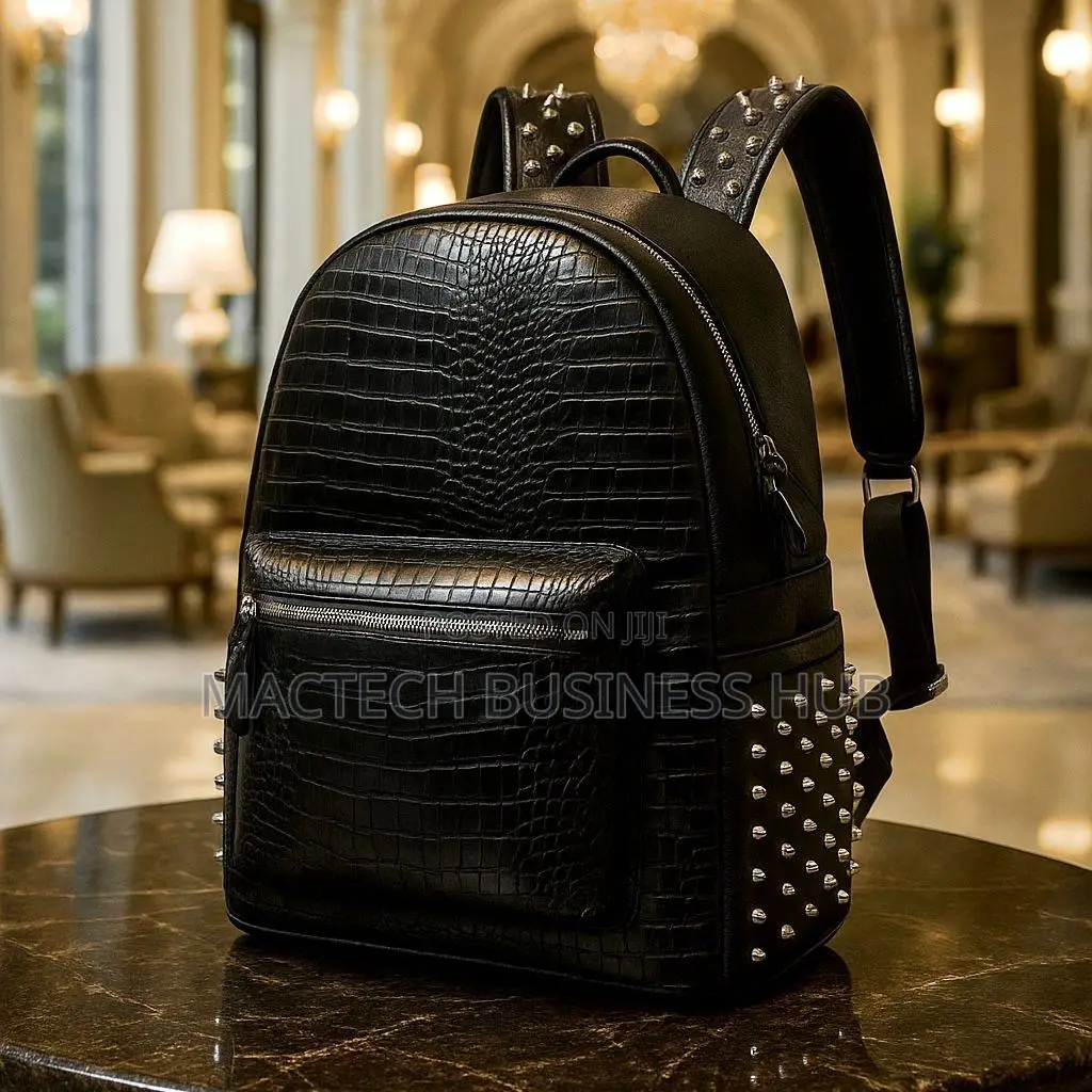 Original Bags