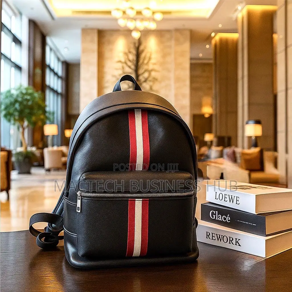 Original Bags