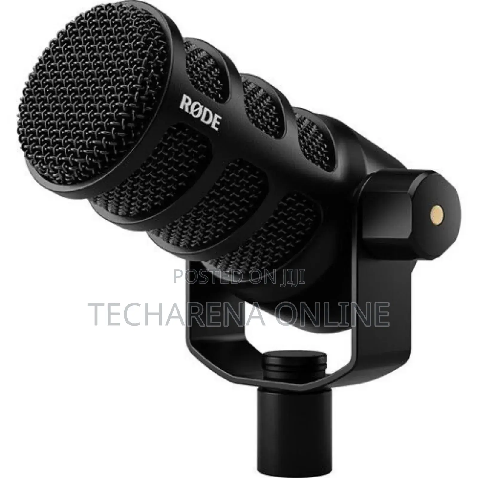 Rode Podmic Usb