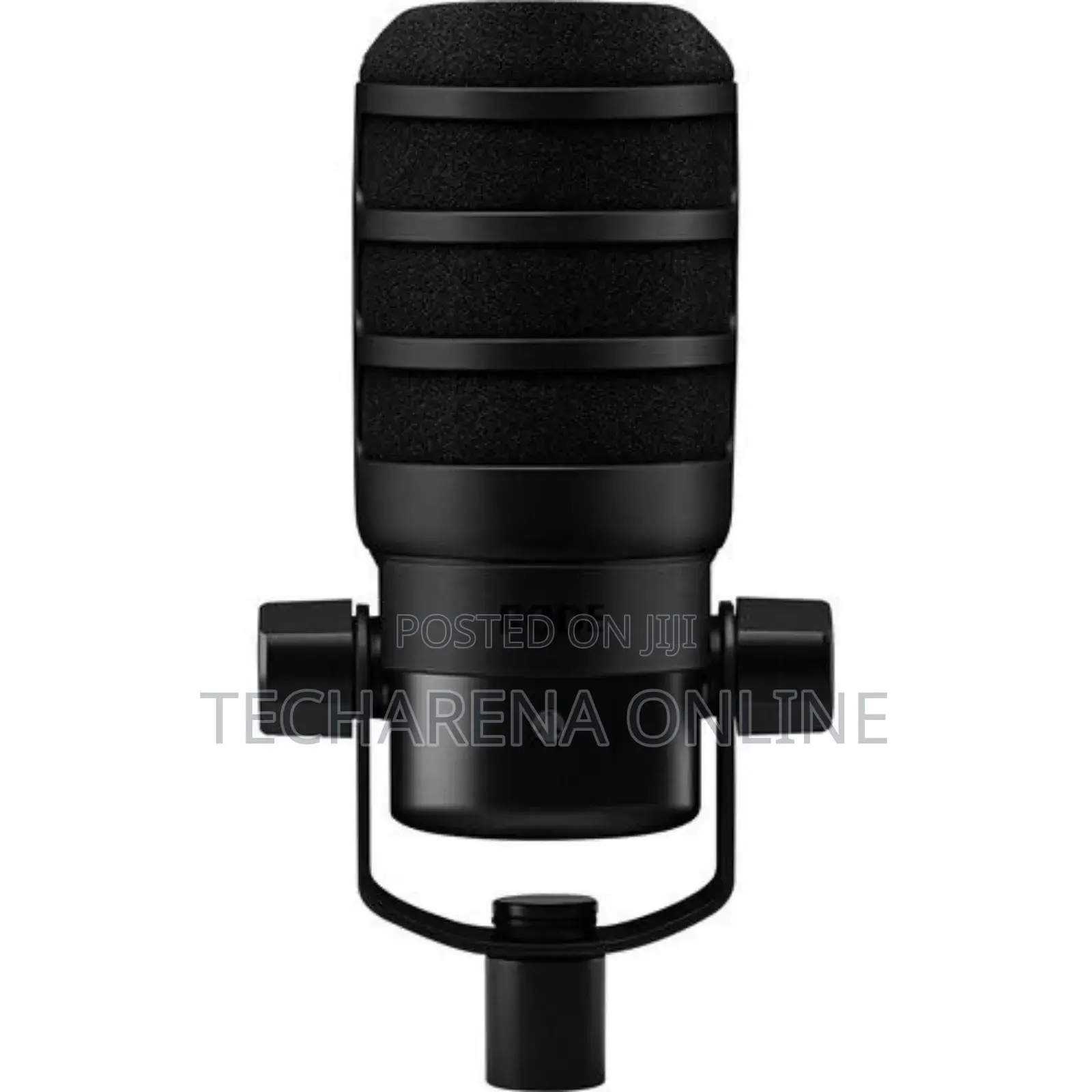 Rode Podmic Usb