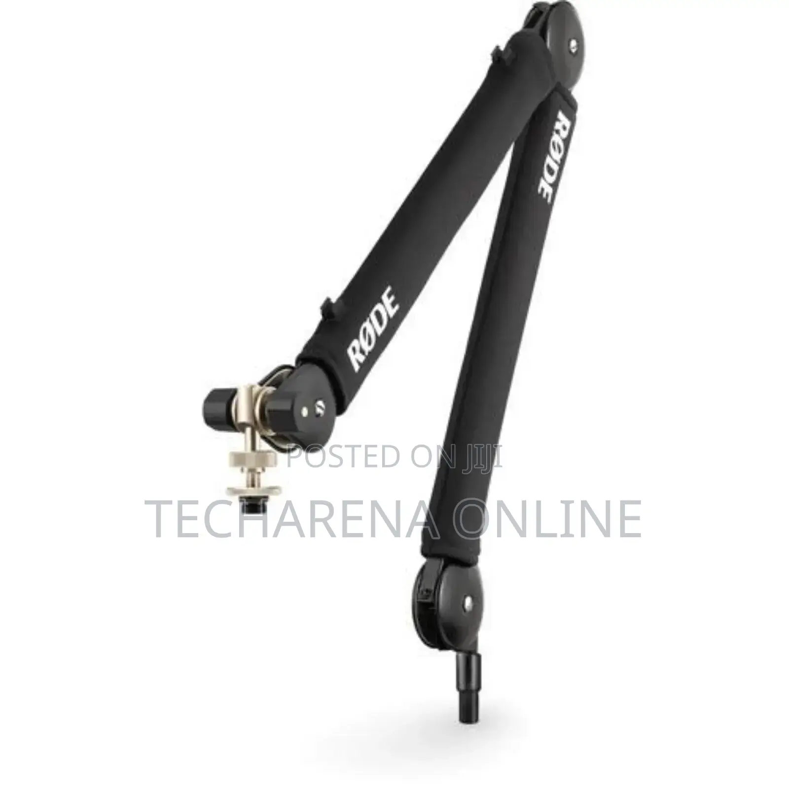 Rode Psa1+ Profrssional Studio Arm