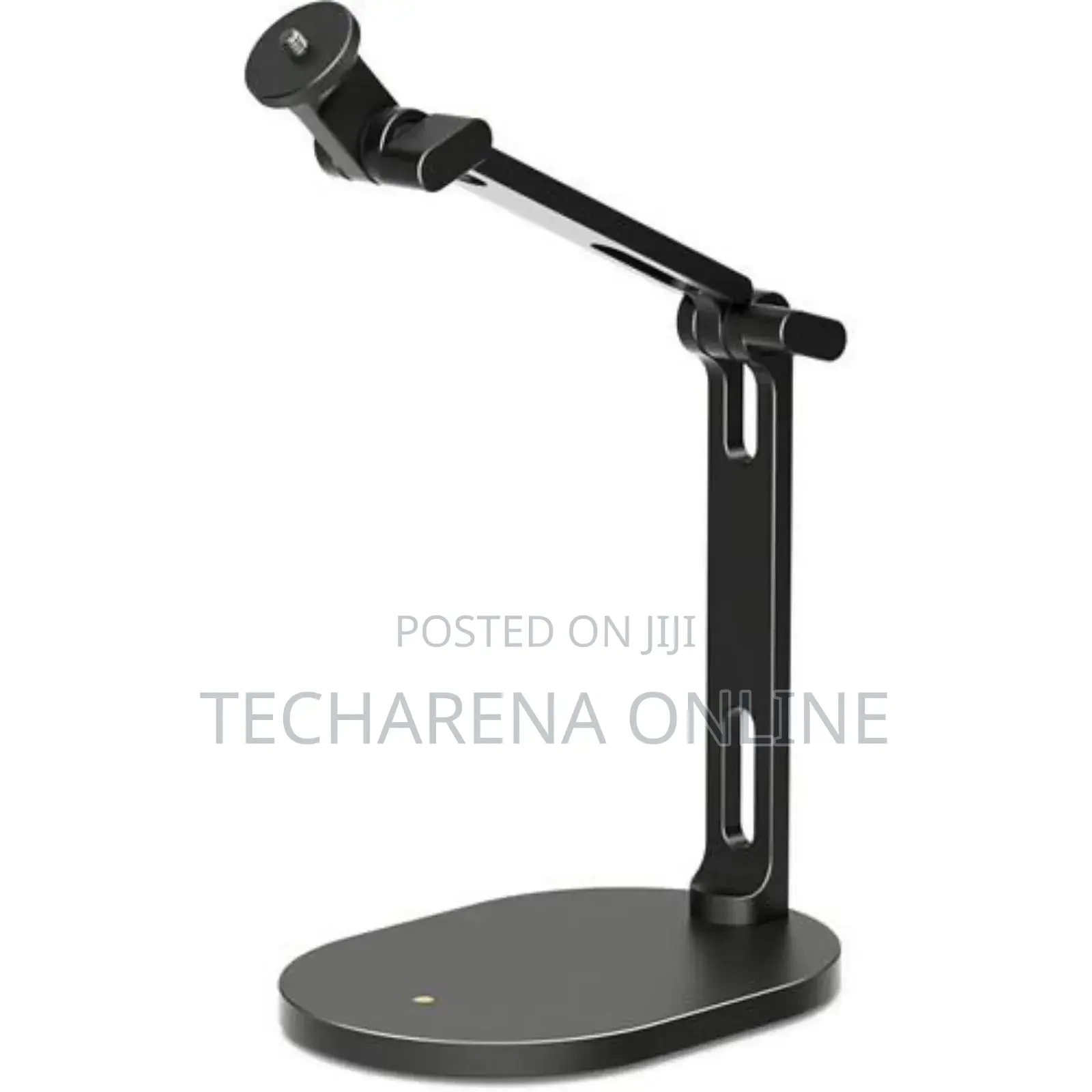 Rode Ds2 Desktop Studio Arm