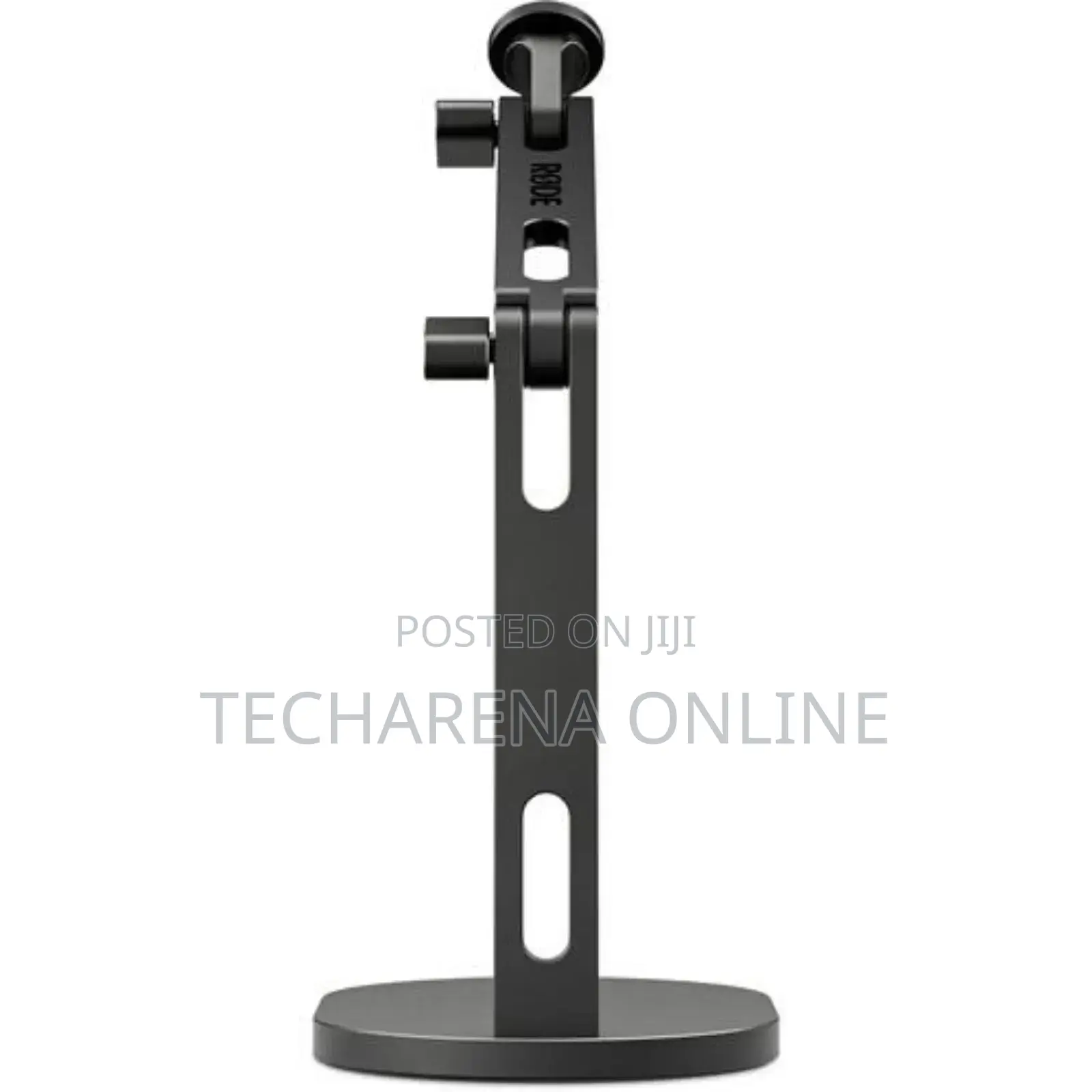 Rode Ds2 Desktop Studio Arm