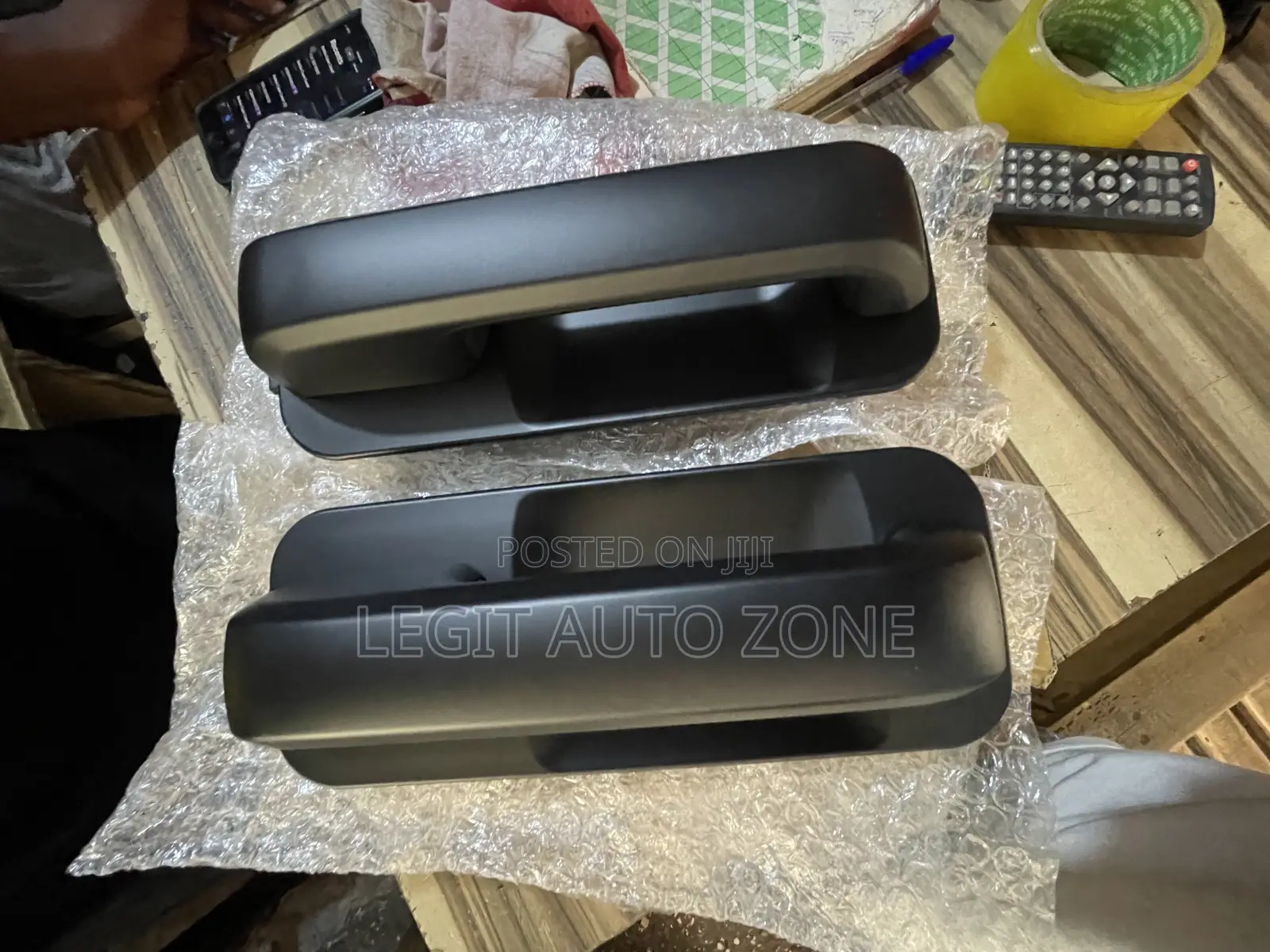 Ford F150 2016,2018,2017,2019,2020 Door Handle
