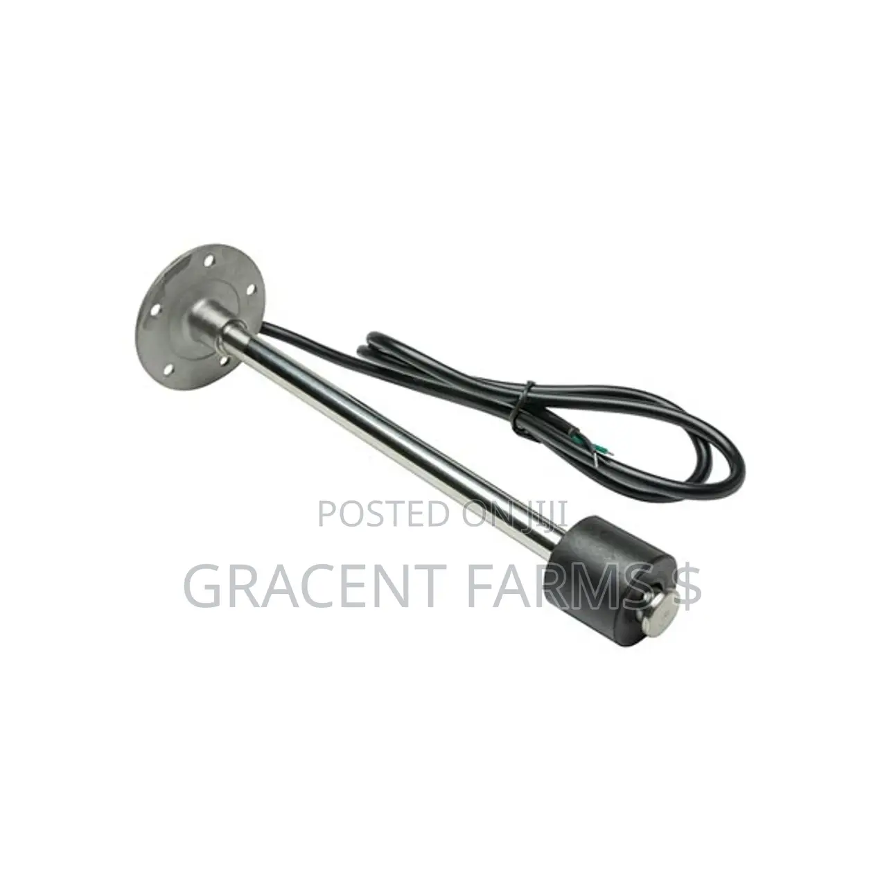 200mm Universal Fuel Level Sensor for Fuel Tank