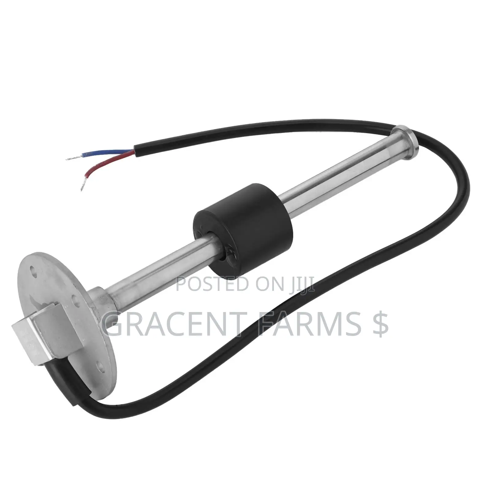 250ml Universal Vehicle Fuel Level Sensor