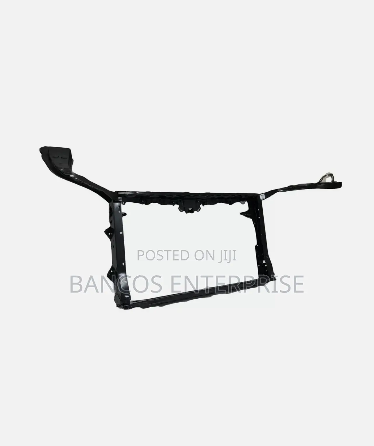 2018-2023 Toyota Camry Radiator Support