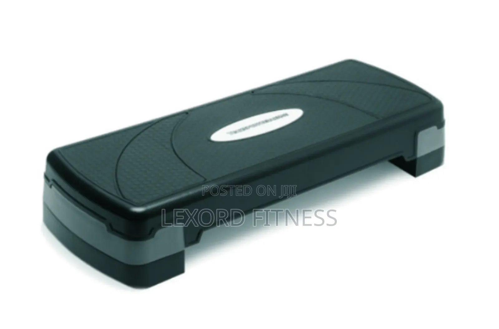 Step Board (Fitness Stepper) 2step
