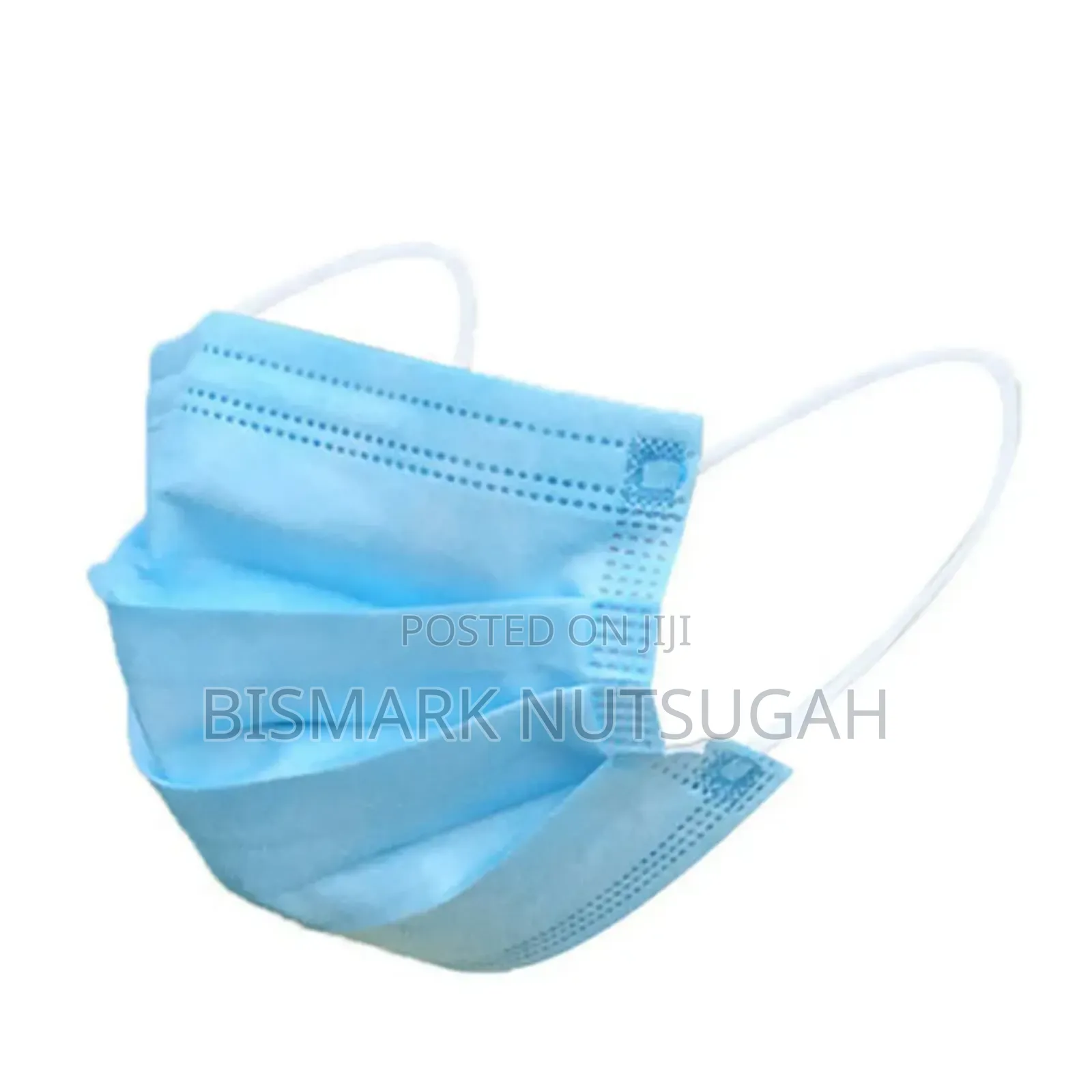Surgical Face Mask for Sale