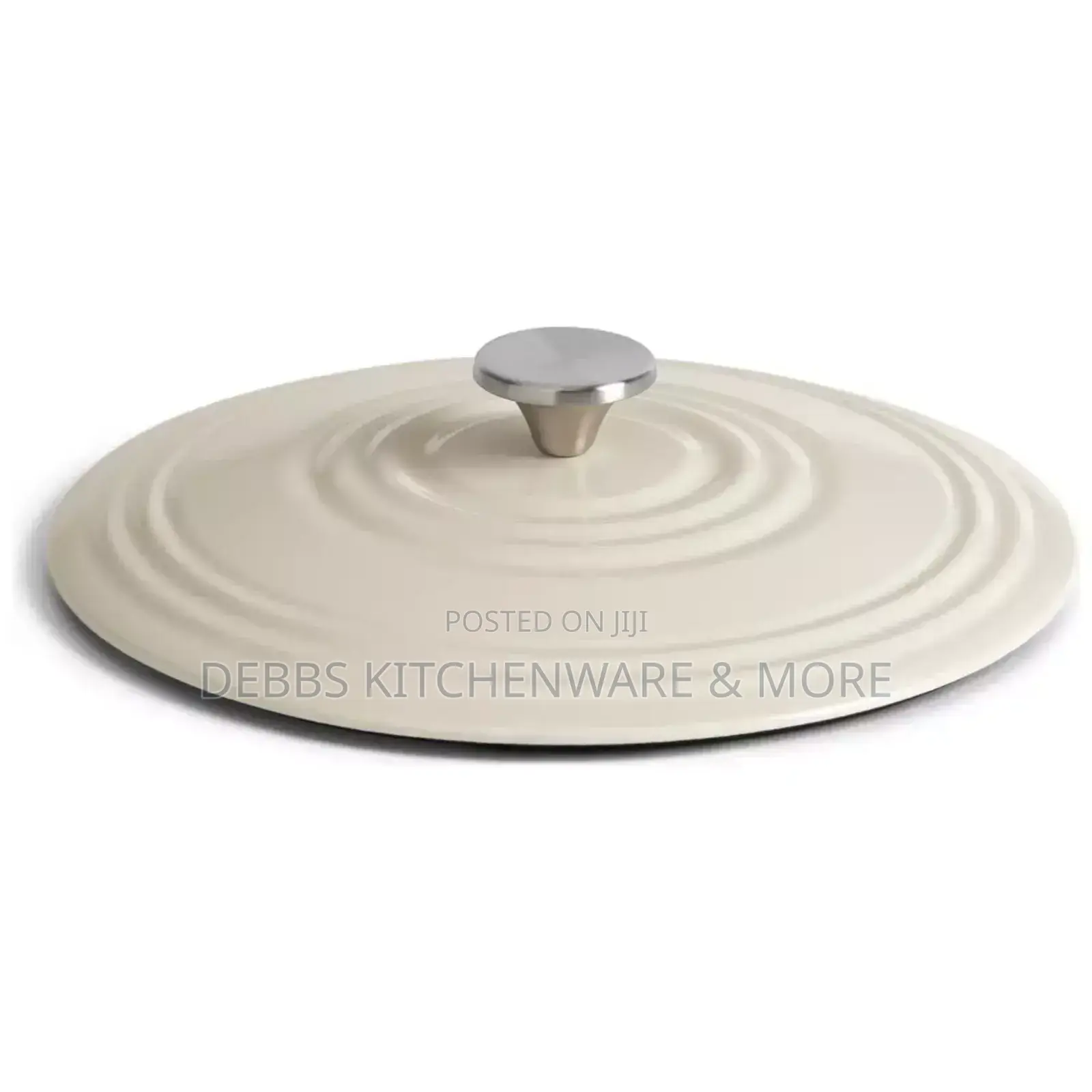 4lt Habitat Cast Iron Casserole Dish Uk 