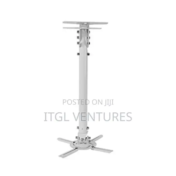 Projector Ceiling Mount Tf-Pm200/W