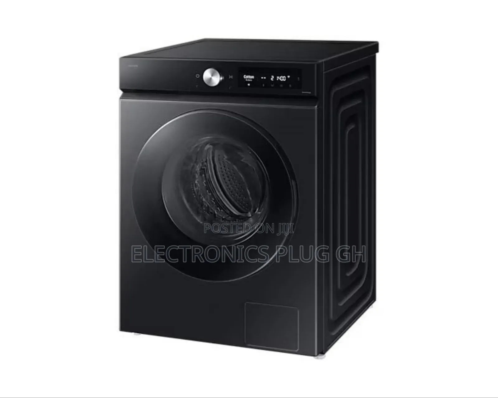 Samsung 11kg Washer 7kg Dryer Front Load Washing Machine
