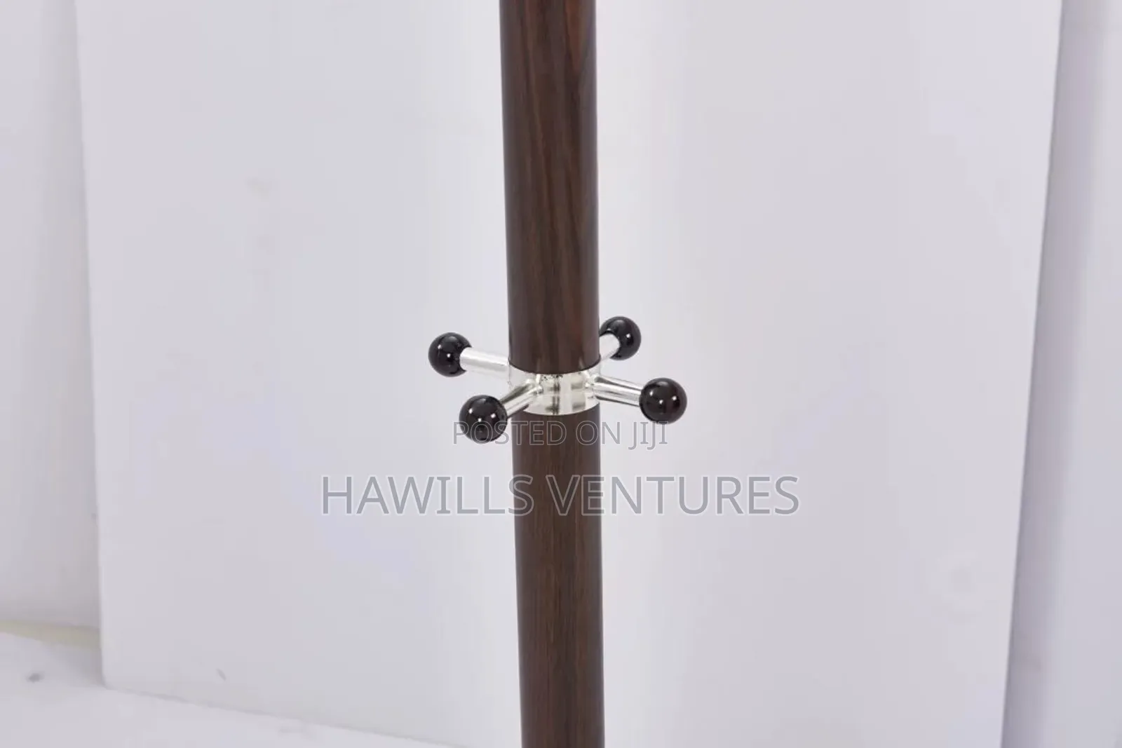 Coat Hanger