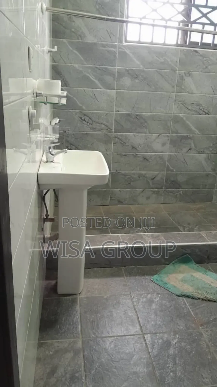3bdrm Apartment in Wisa Group, Accra Metropolitan for rent