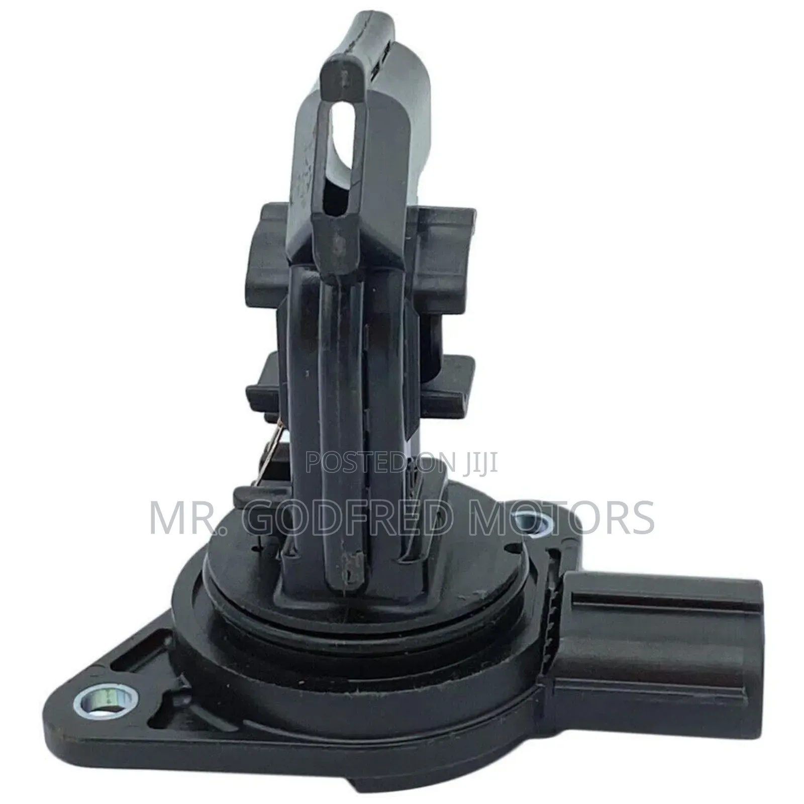 Honda Civic 2017-18 Mass Airflow Sensor. Original.