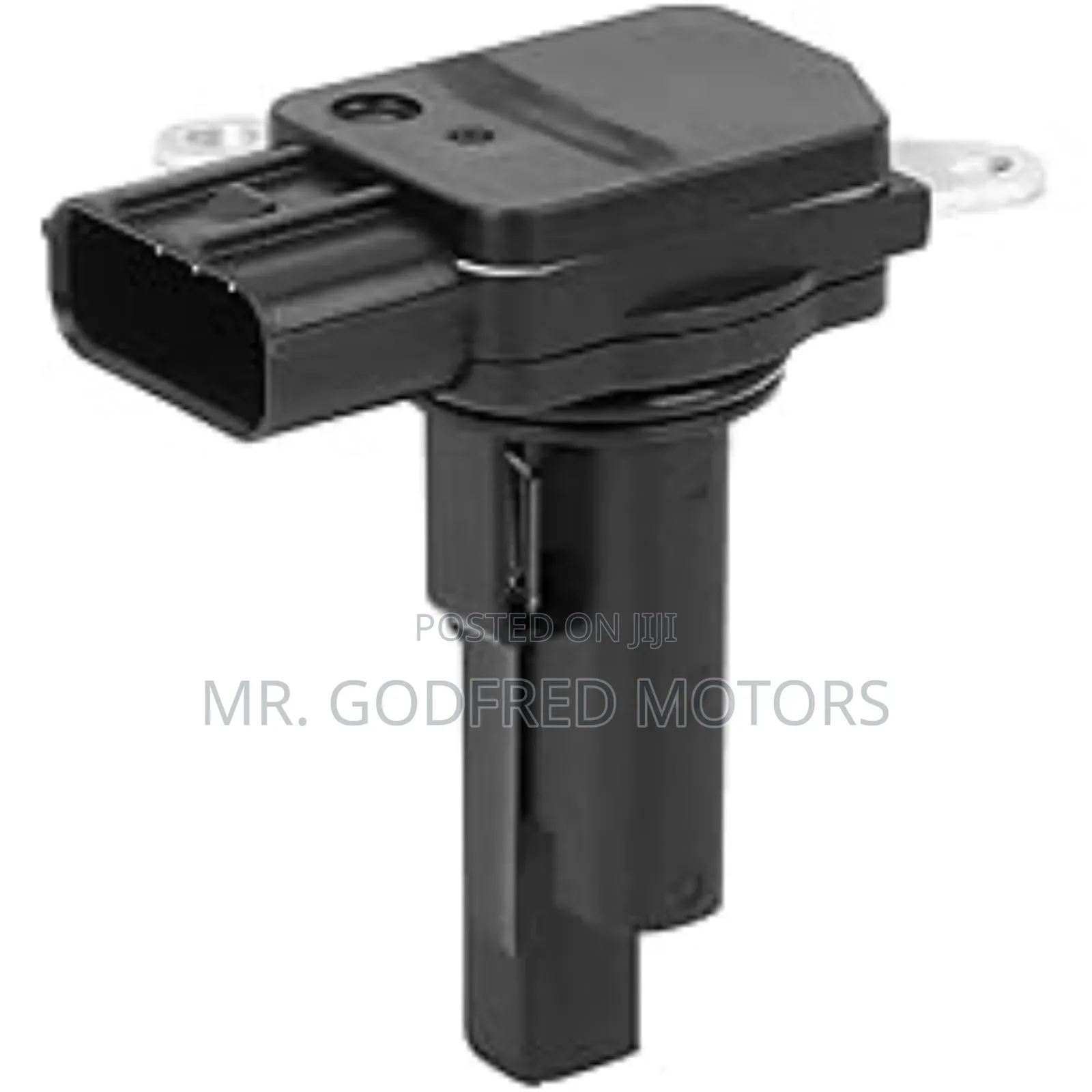 Honda Civic 2013-15 Mass Airflow Sensor. Original.