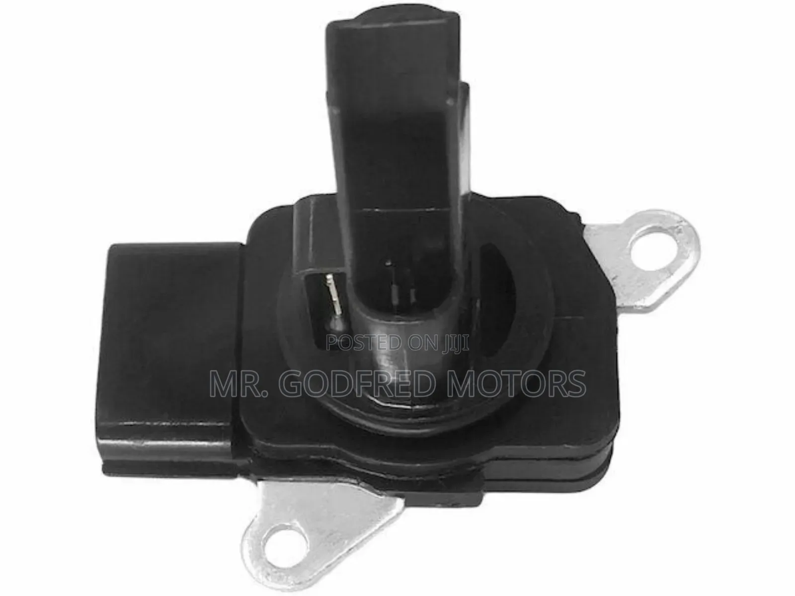 Honda Civic 2007-11 Mass Airflow Meter Sensor. Original