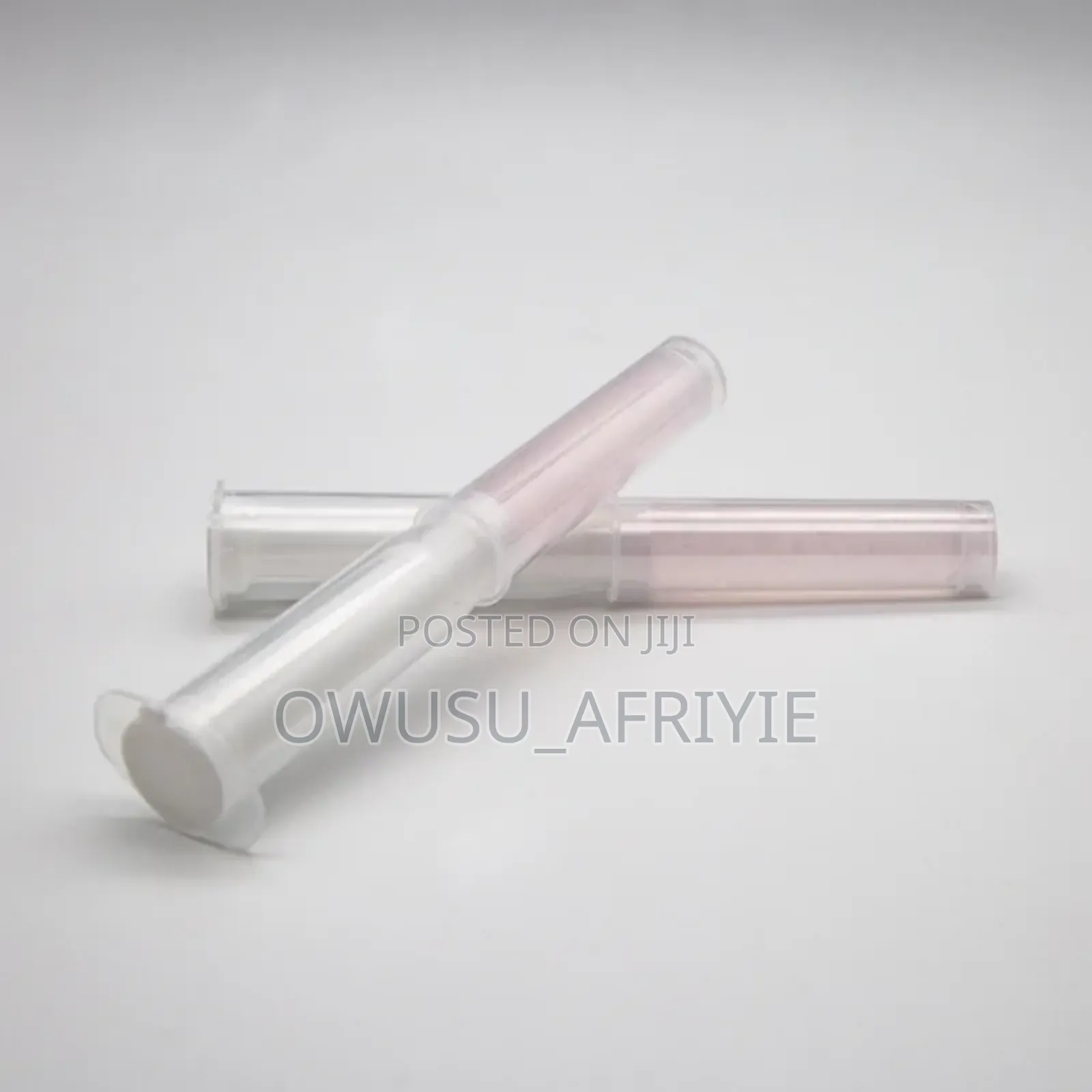 Vaginal Tightening Gel and Contraceptive