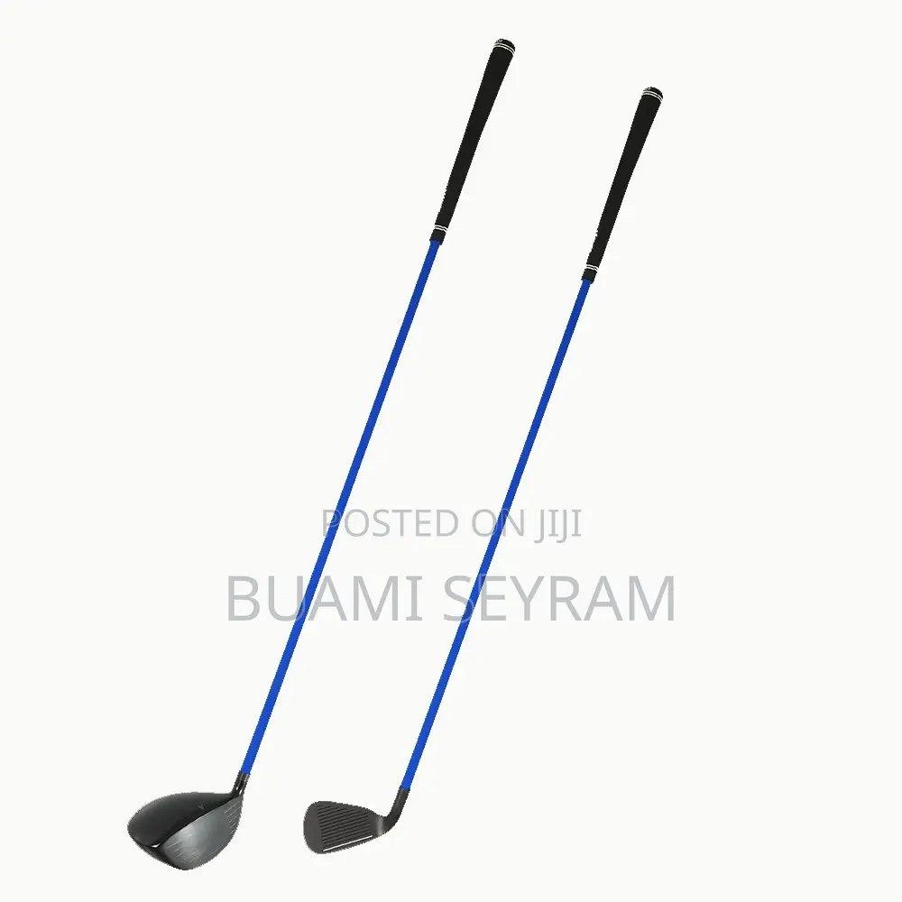Golf Stick
