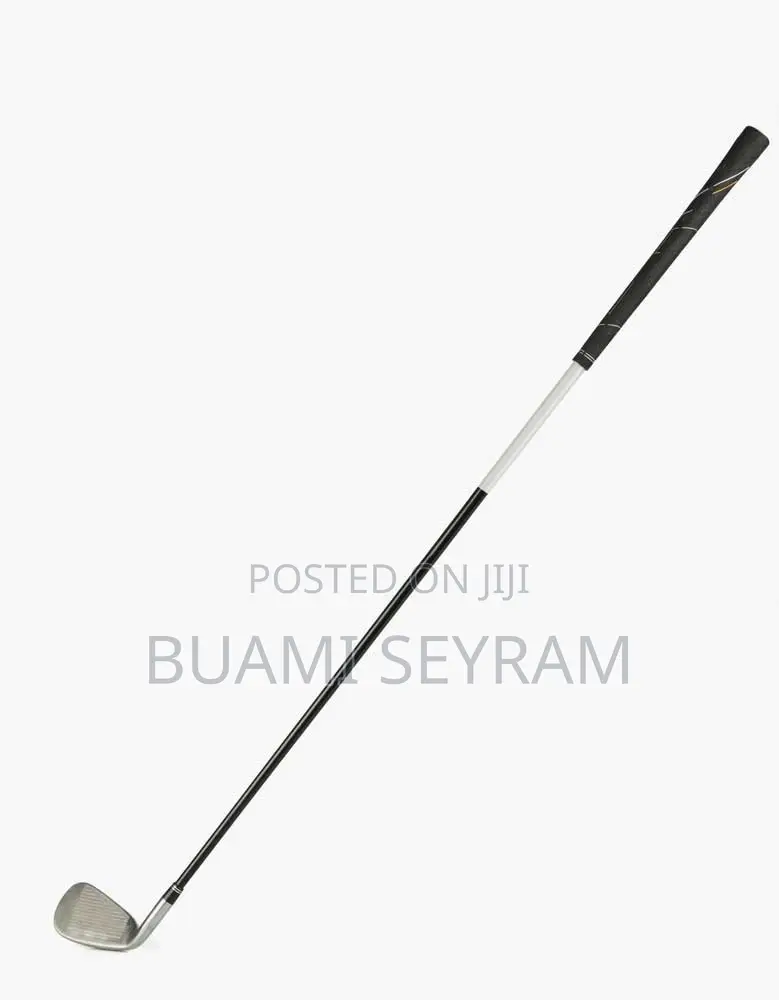 Golf Stick