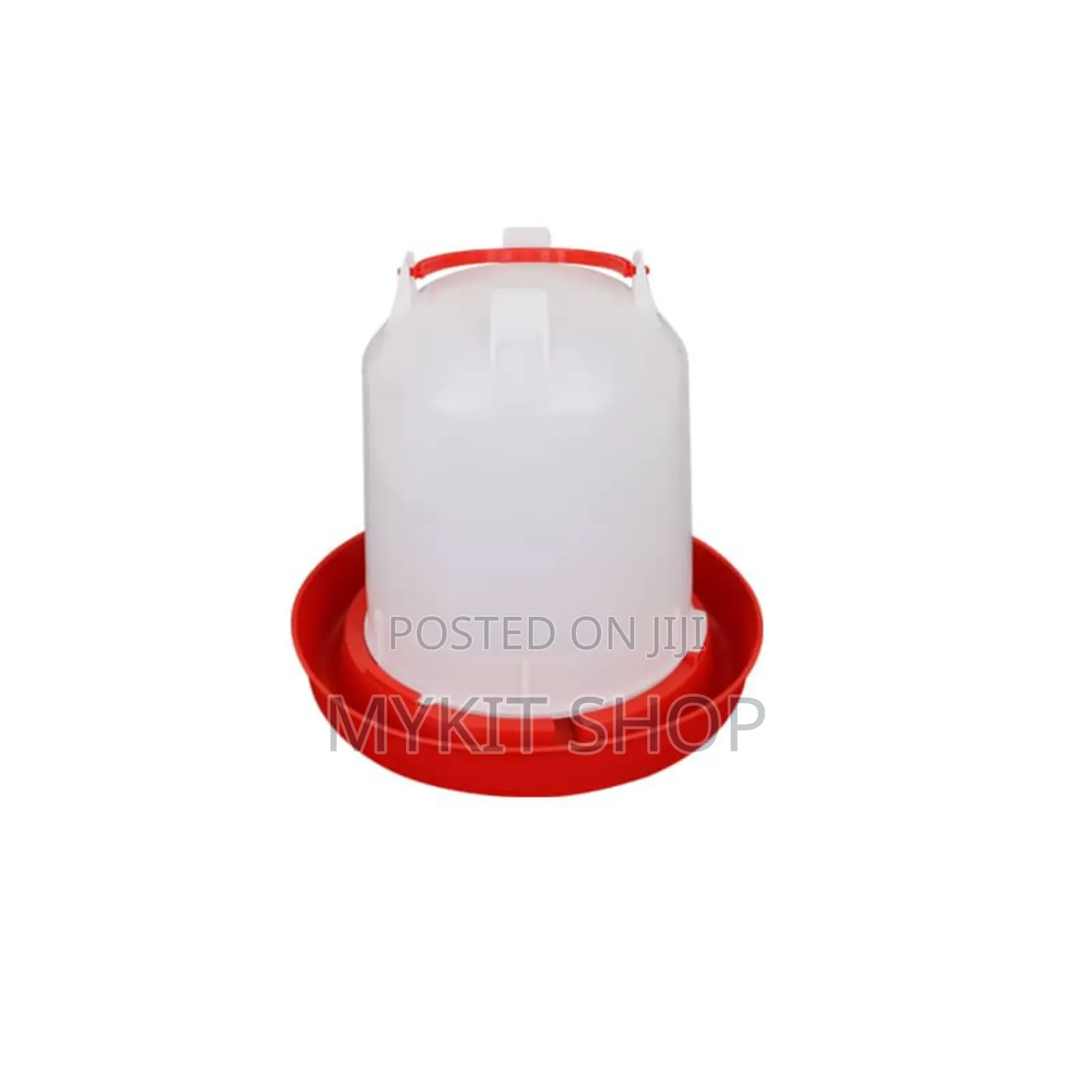 1.5litre Drinker
