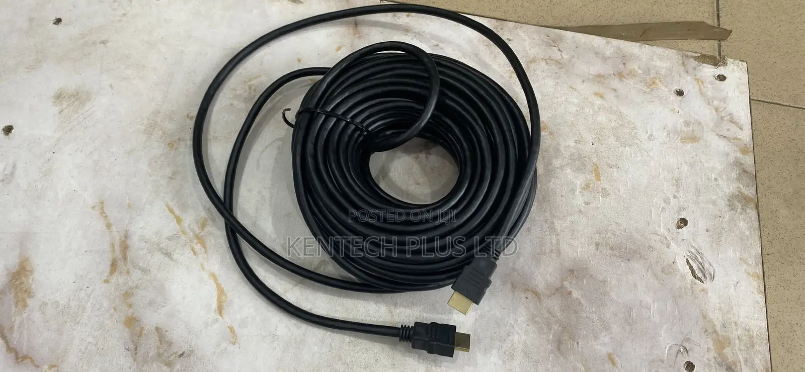 Hdmi Cable 20m