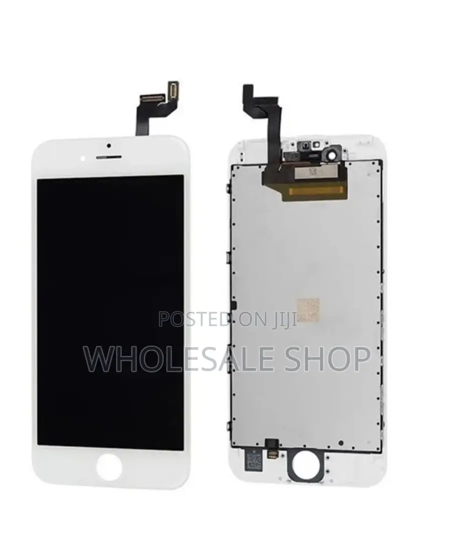 iPhone 6s LCD Screen