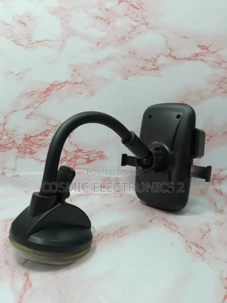 LBT L‐2007e2 Car Mount