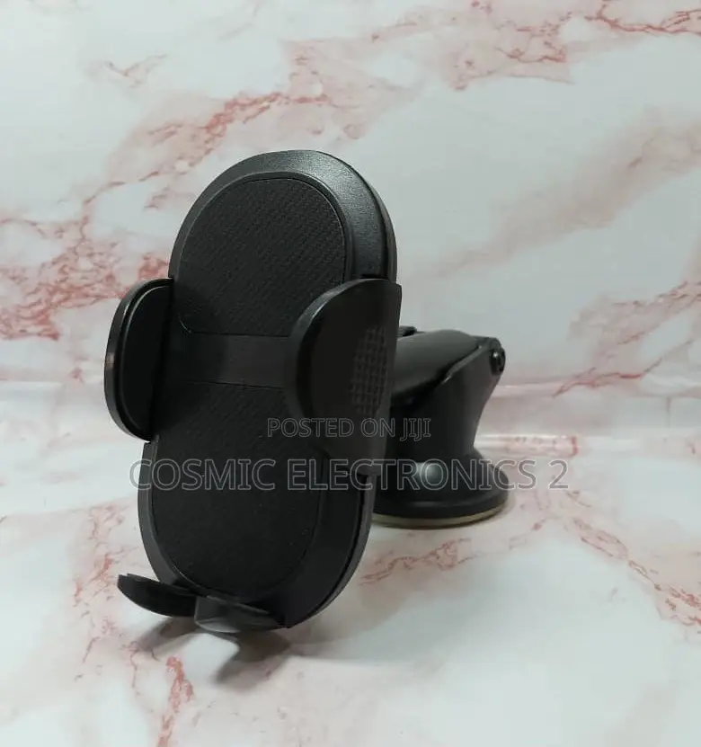 Cz019-33 Car Phone Holder