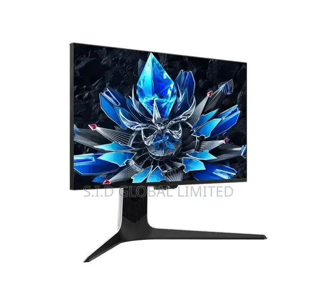 TCL 27r73q Mini Led Gaming Monitor