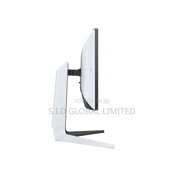 TCL 27r73q Mini Led Gaming Monitor