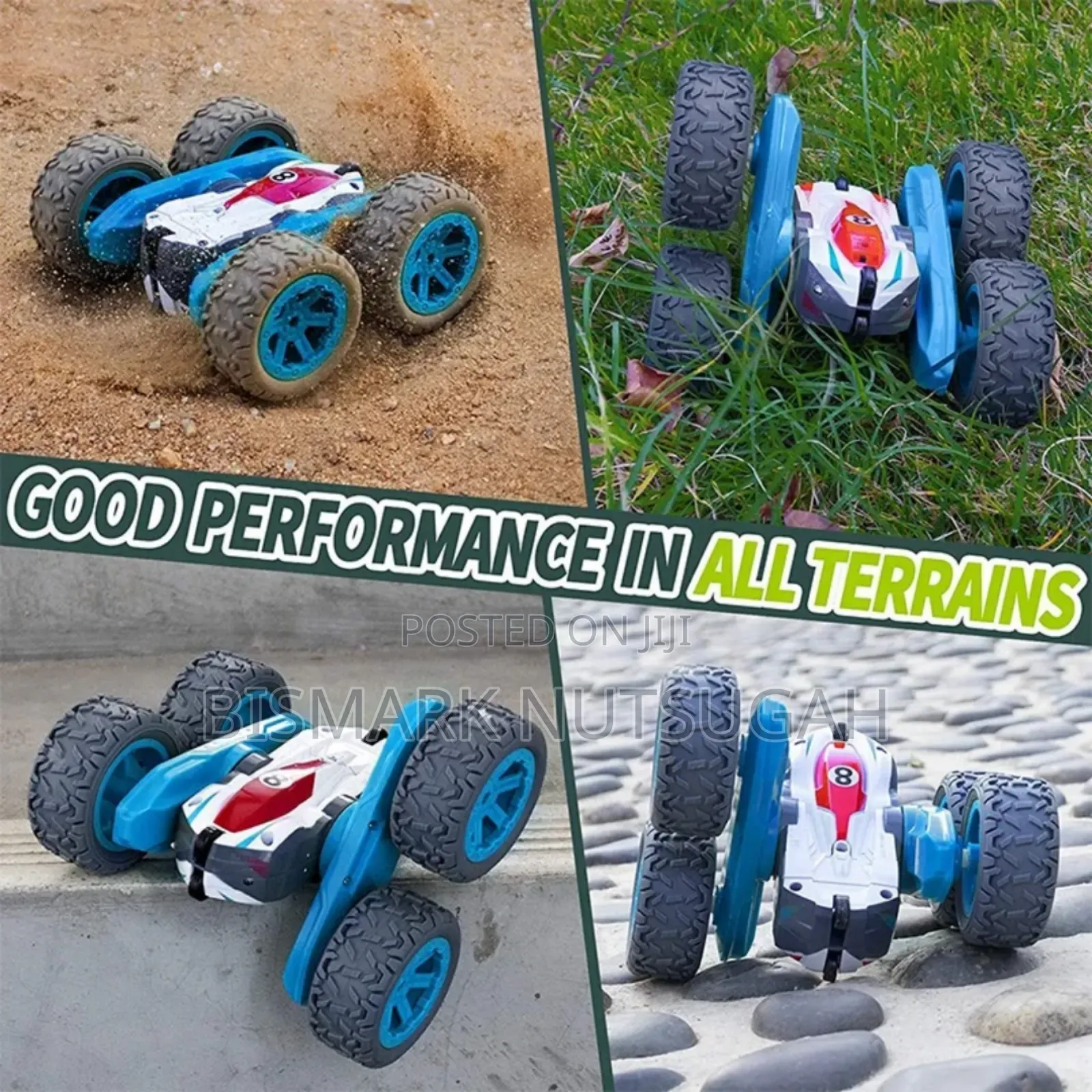 Toy Cars For Sale