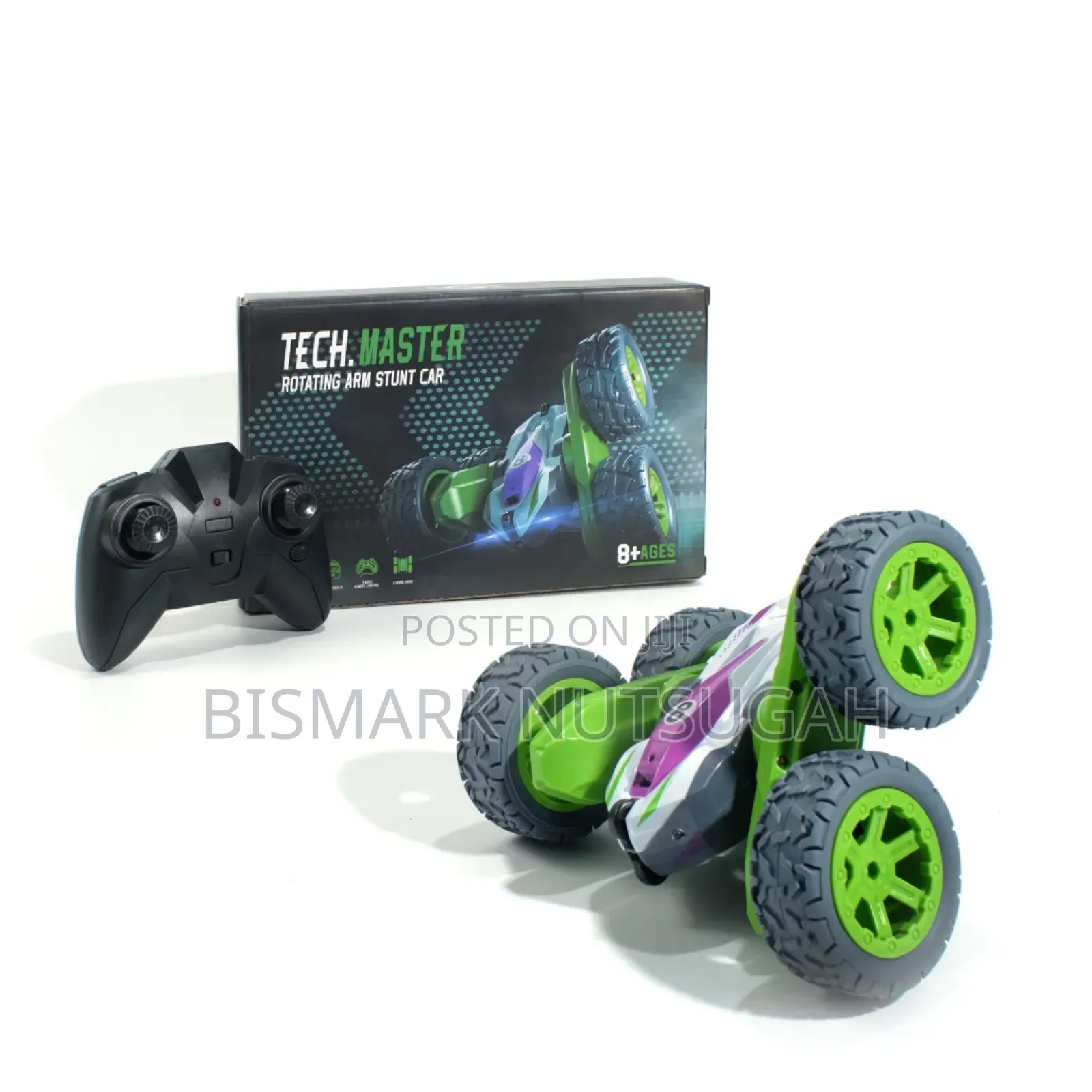 Toy Cars For Sale