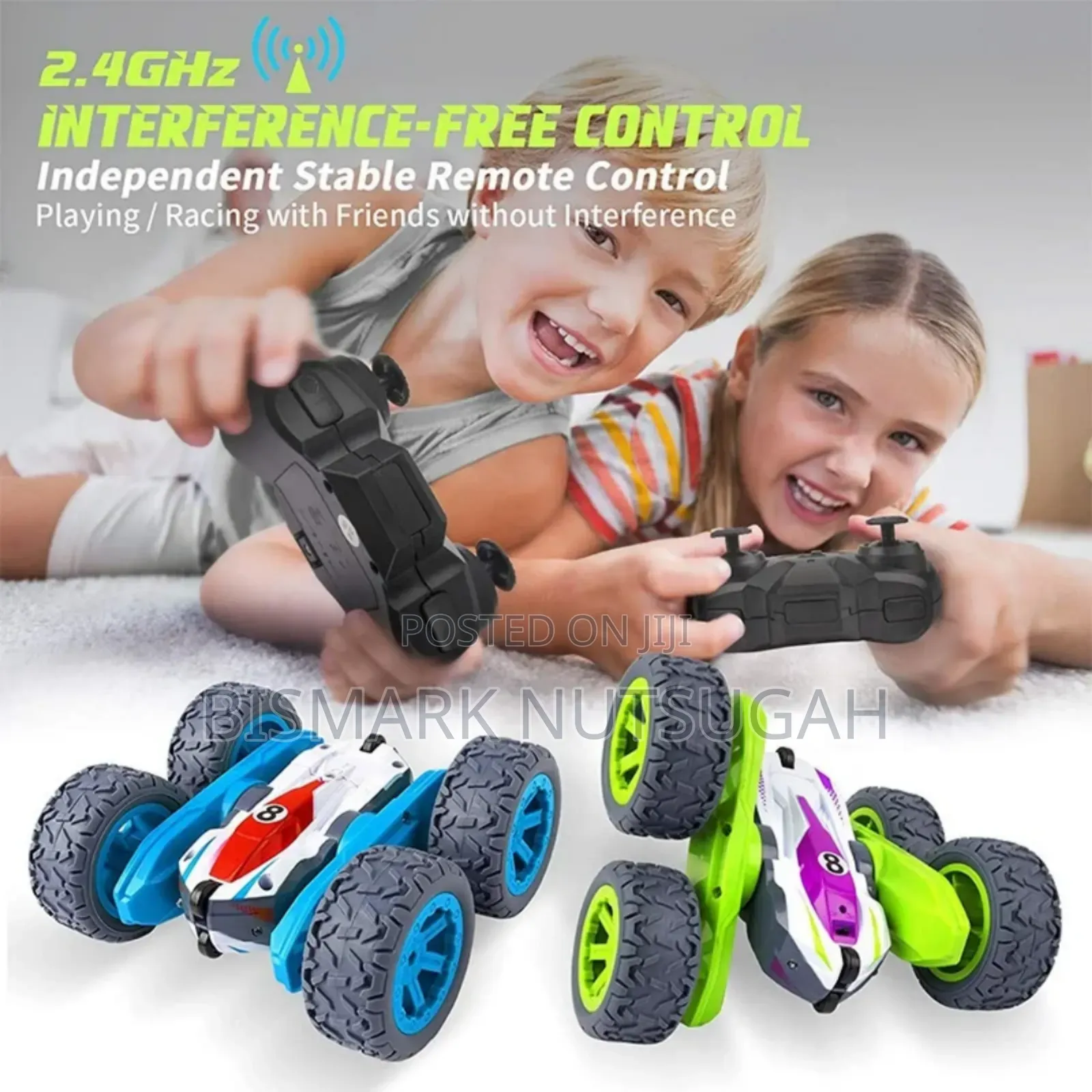 Toy Cars For Sale