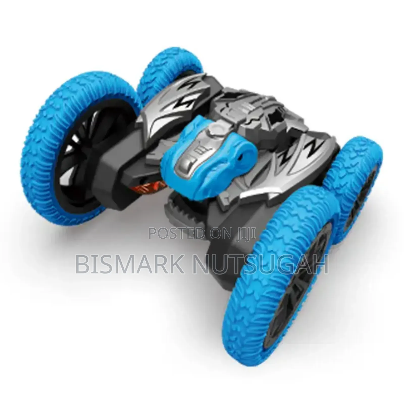 Toy Cars For Sale