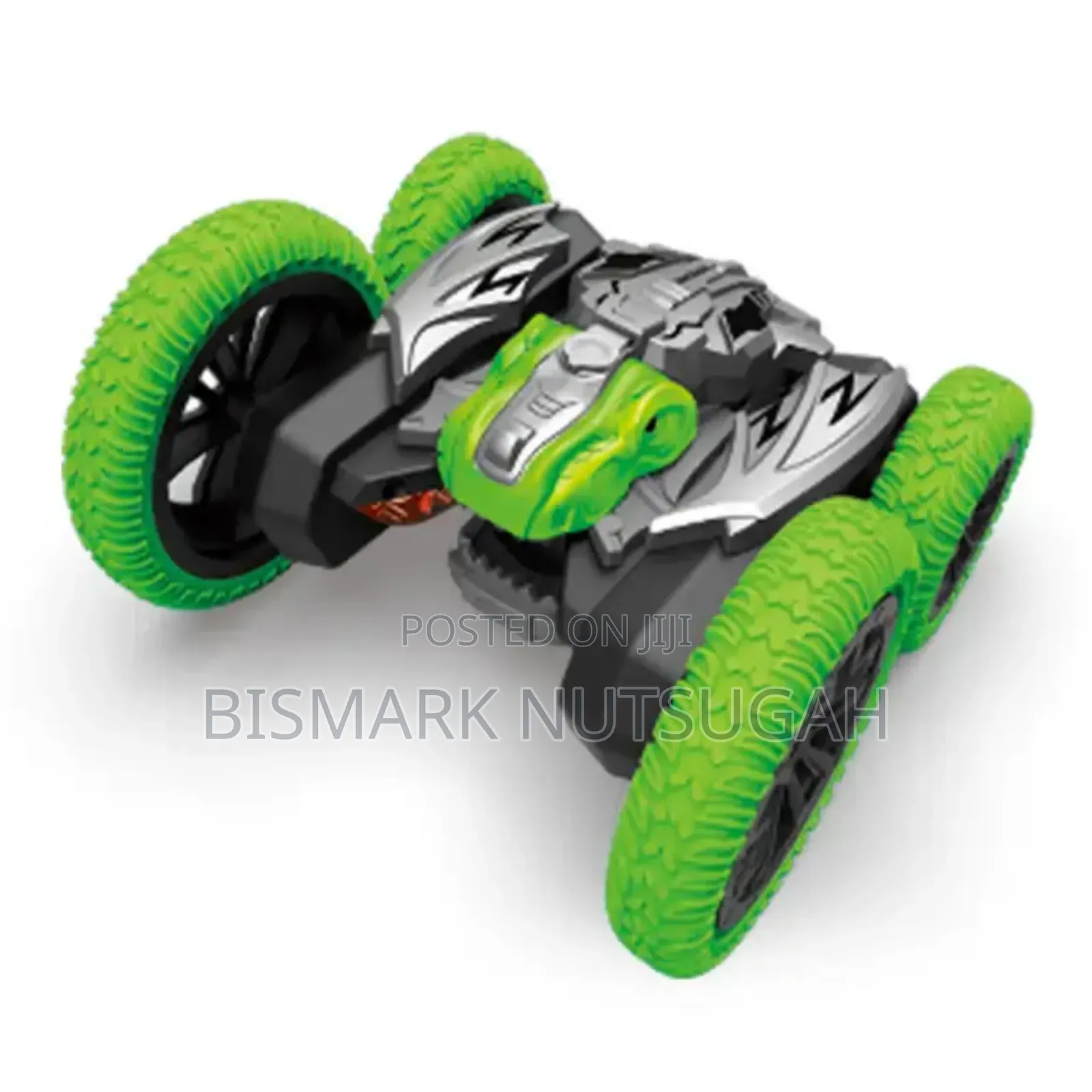 Toy Cars For Sale